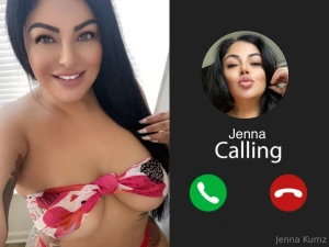 Today only first fan to tip 50 gets my cell number immediately 500 part 3