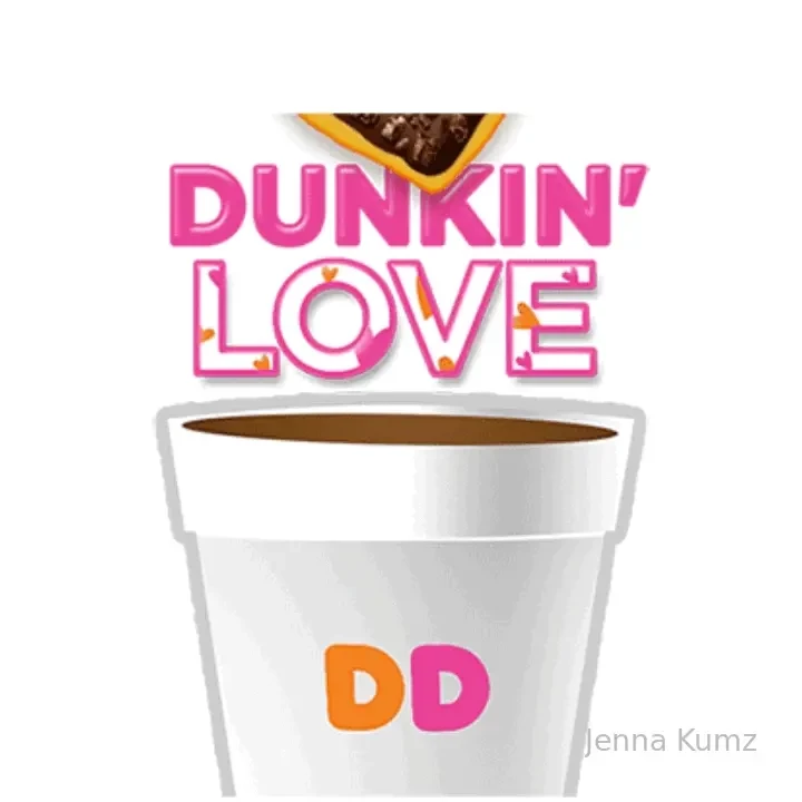 First fan to tip 10 for my coffee today gets a 300 xxx bundle 