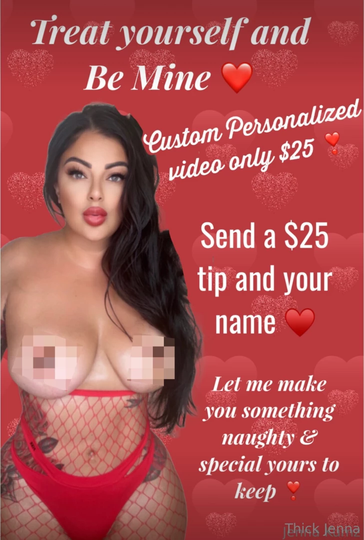 Be nbsp mine special babe treat yourself this month with a 