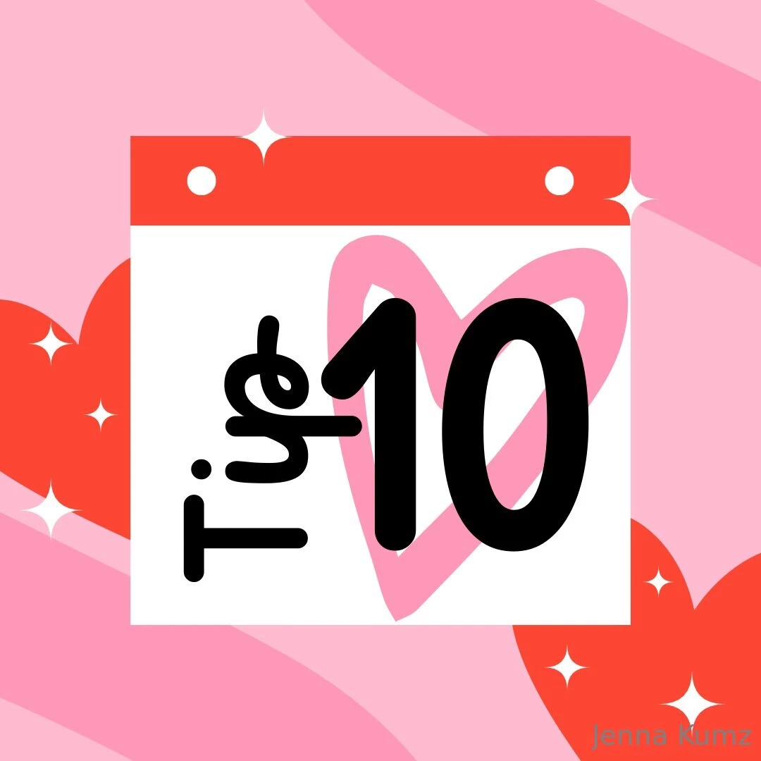 Today only first fan to tip 10 gets 300 worth xxx content 