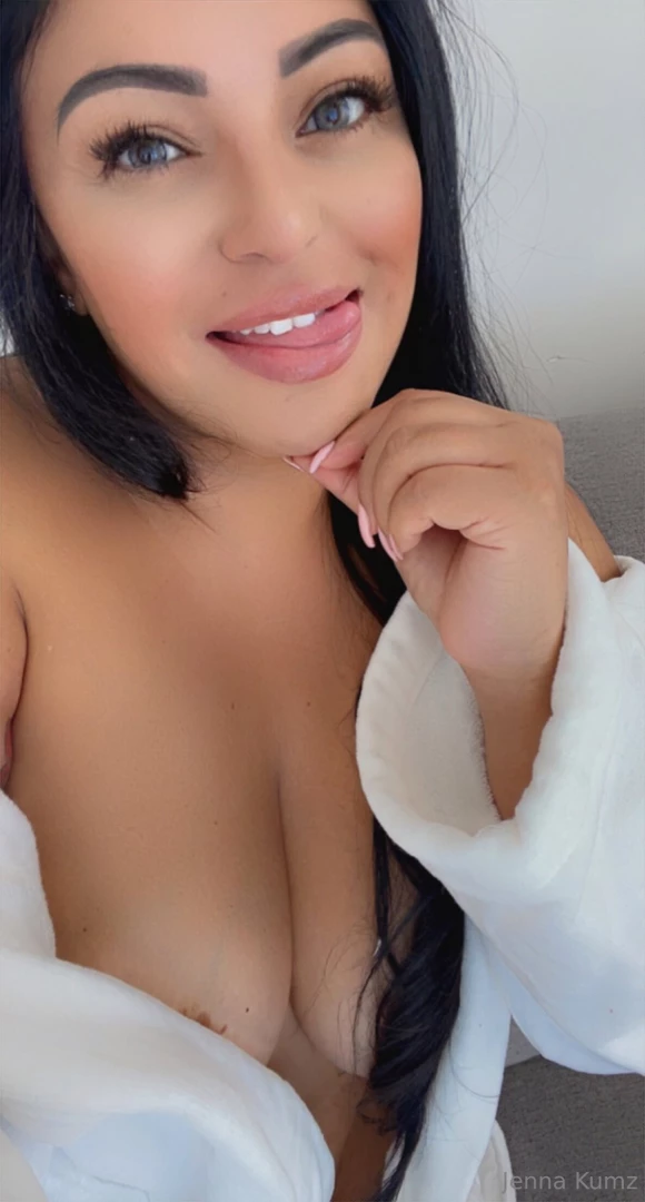 I dare you to send me a dick pic rn part 16 