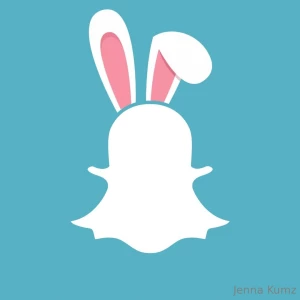 First fan to tip 10 gets full access to my exclusive xxx premium part 1