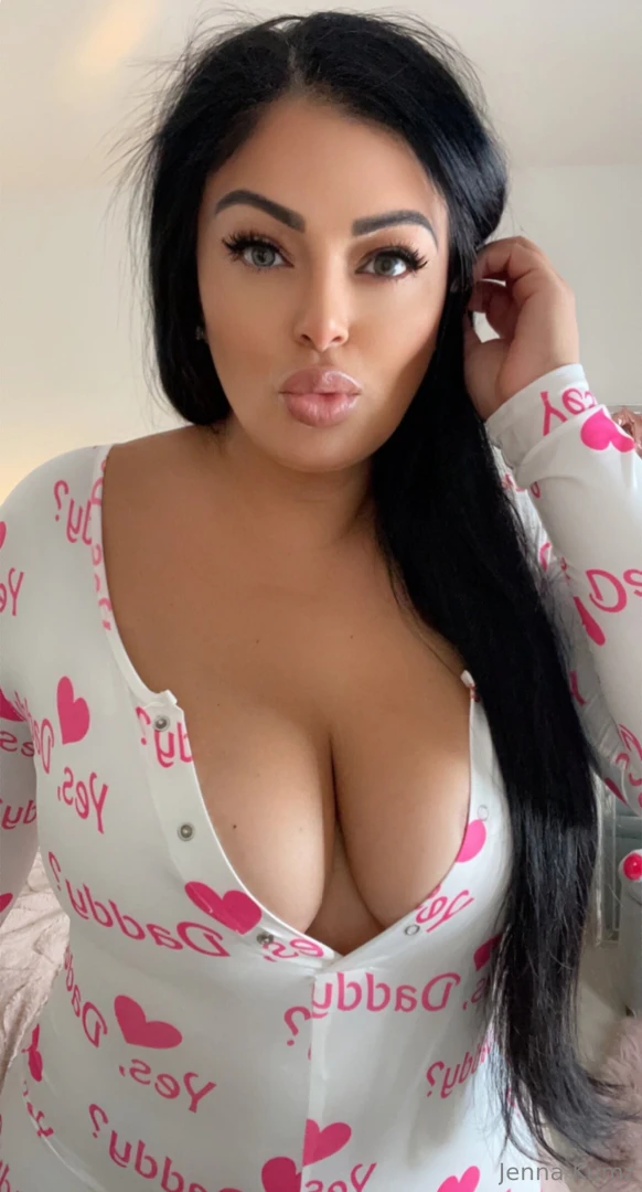 Dm me if you want to see them part 13 