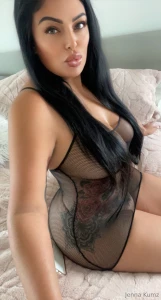 Only for the best of the best subscribe to my vip page and get my nude