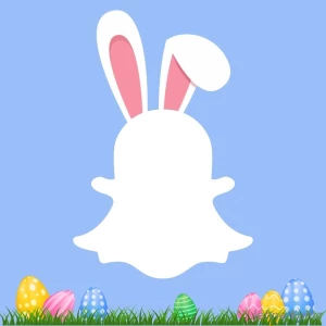 First fan to tip 10 gets my lifetime premium snapchat part 9