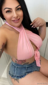 Wanna get naughty tonight part 10