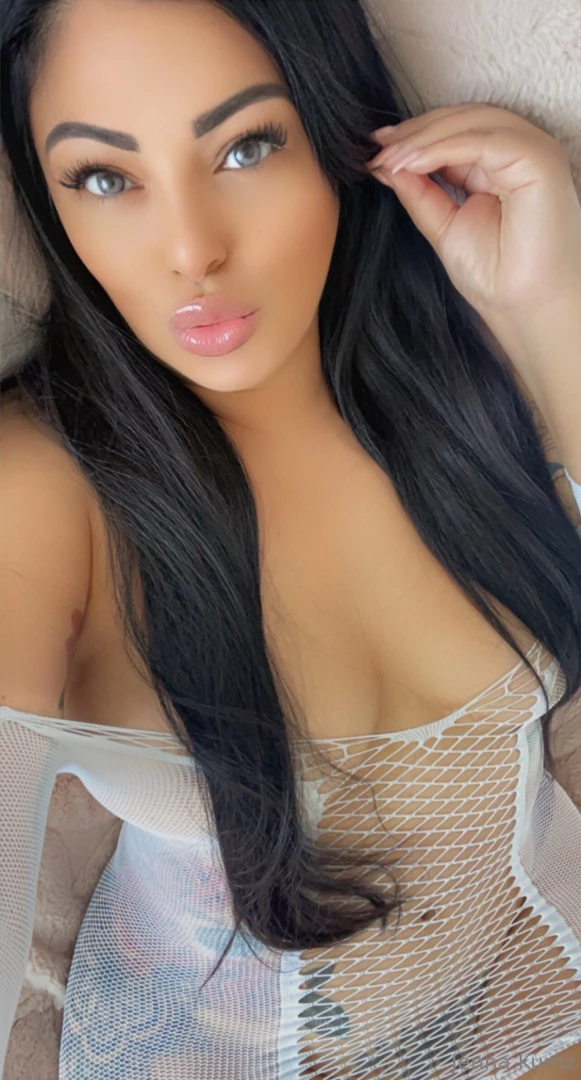 I m online dm me part 35 