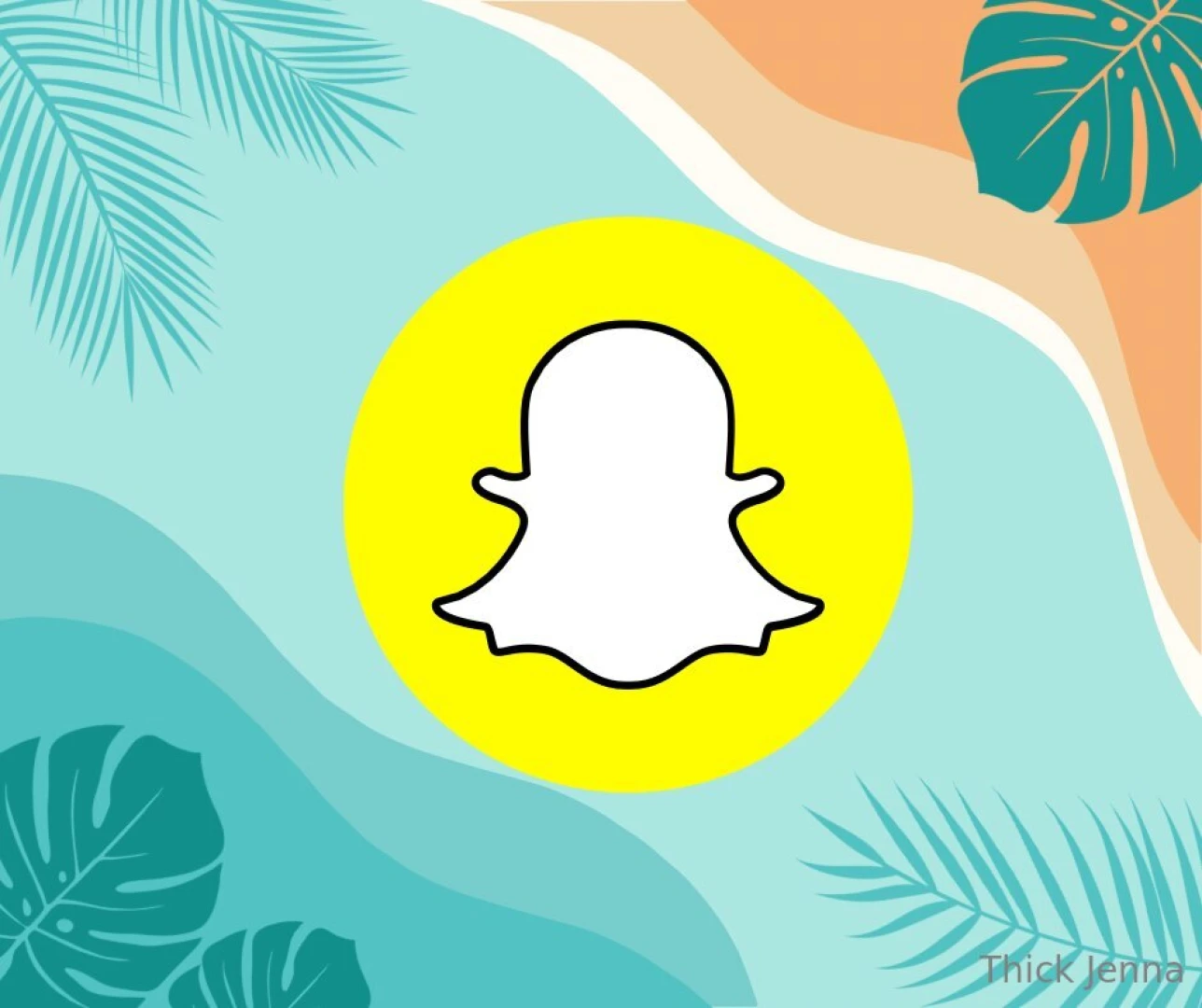 First fan to tip 10 gets full access to my exclusive xxx premium part 2 