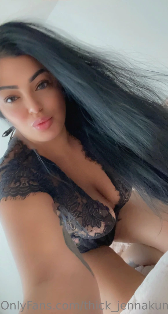 My vip page thickjenna_vip will make you cum in 3 minutes join now part 1 