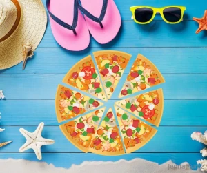 First fan to tip 10 to buy me pizza gets a 300 xxx bundle