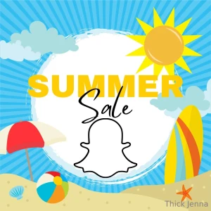 First fan to tip 10 gets full access to my exclusive xxx premium part 3