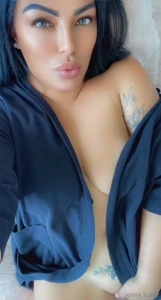 Doing 10 fully nude video dick rates today usually 50 tip amp get this