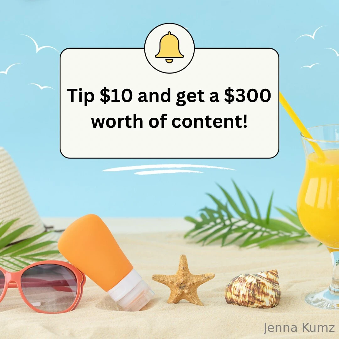 Sent immediately part 31 