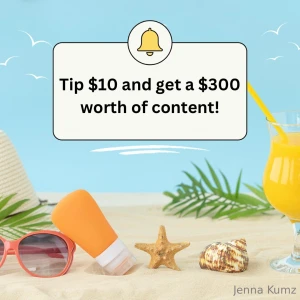 Sent immediately part 31