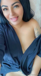 Tip 10 on this post and i ll send you my full length squirting video part 1