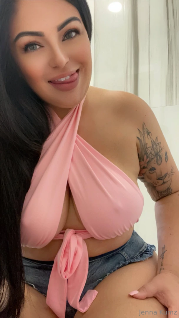 Rise amp shine baby is your cock nice and hard this morning 