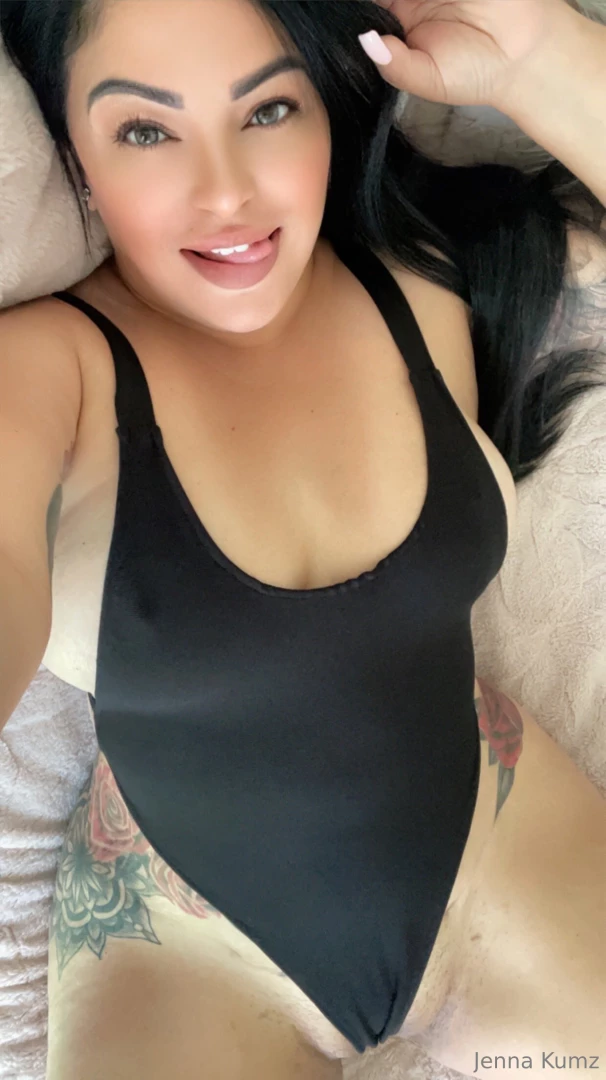 Anyone online part 338 