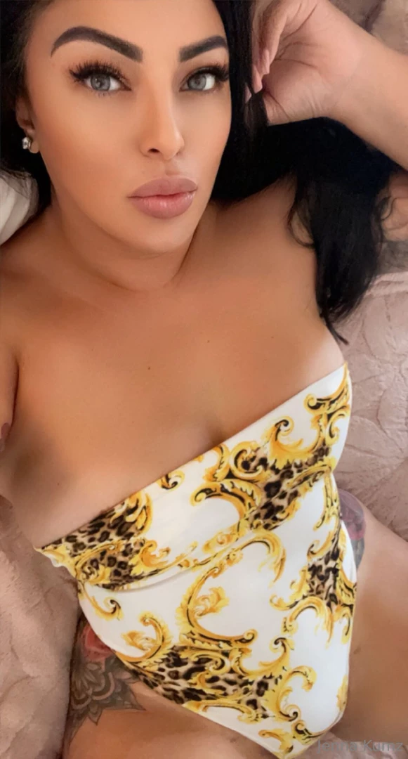 You online show me your cock part 4 