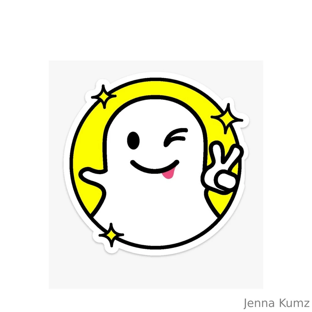 First fan to tip 10 gets my lifetime premium snapchat part 3 