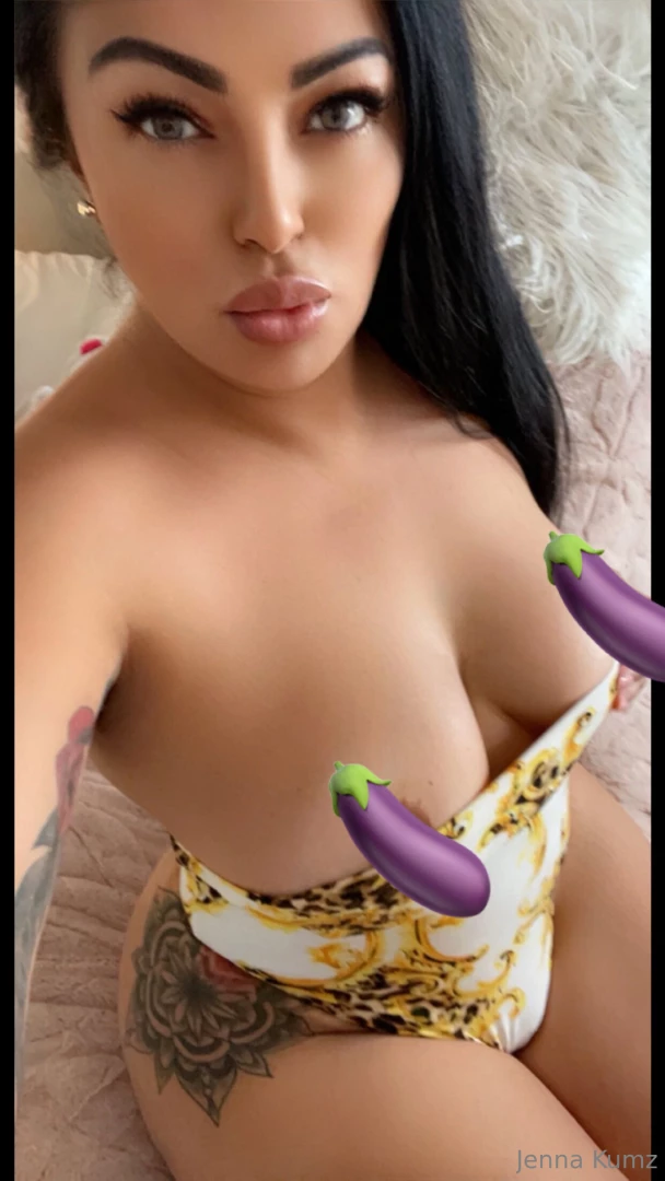 I dare you to send me a dick pic rn part 9 