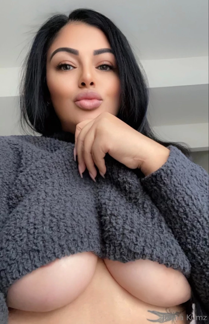 Dm me if you re horny part 104 