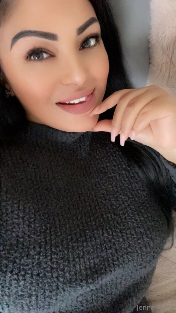 Let s sext tonight baby part 2 