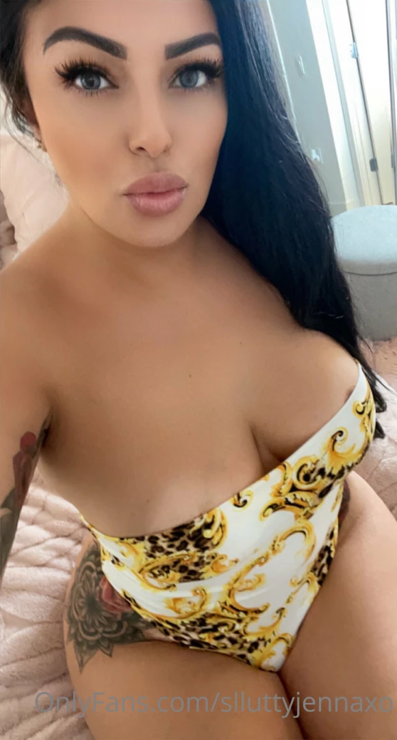 Breedable thickjenna_vip part 11 