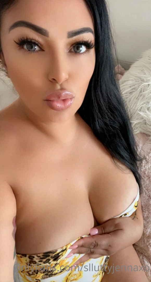 Show me your cock babyyy part 7 