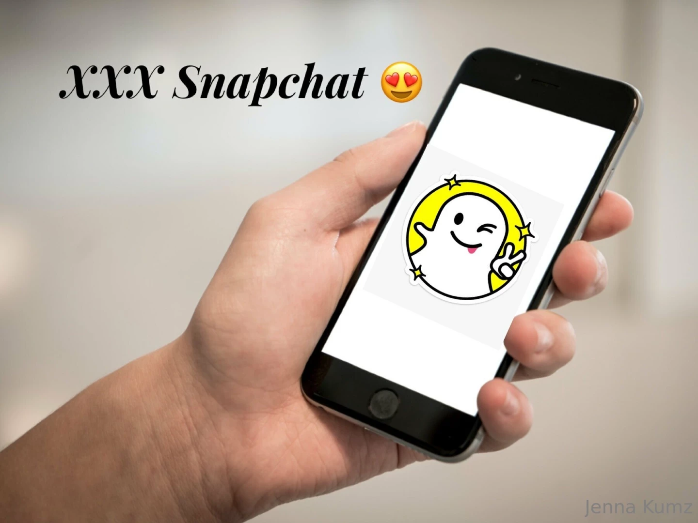 First fan to tip 10 gets my lifetime premium snapchat part 4 