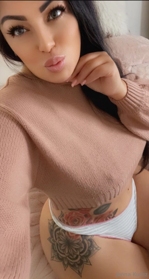 I m horny af let s sext part 5 