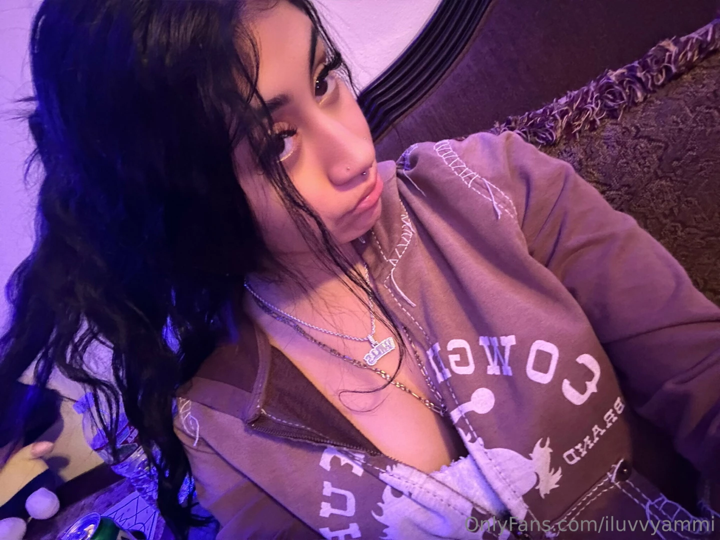 You there babe part 23 