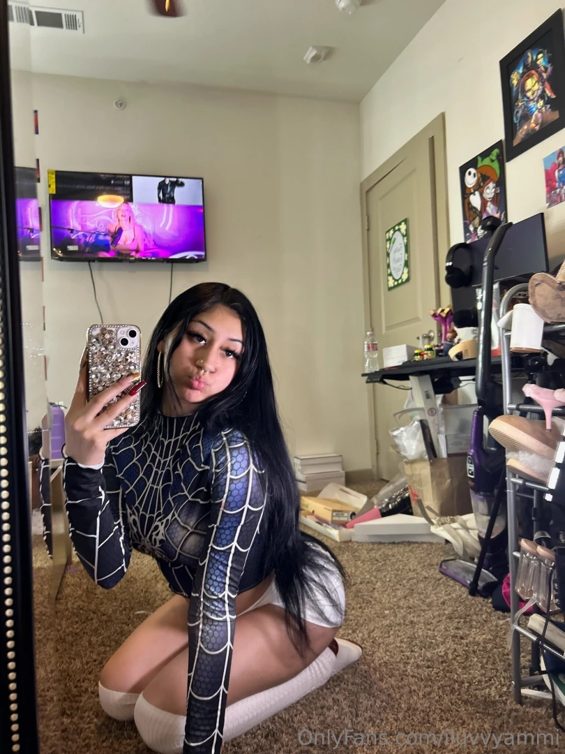 Need you here part 11 