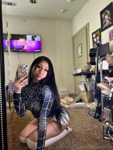 Need you here part 11