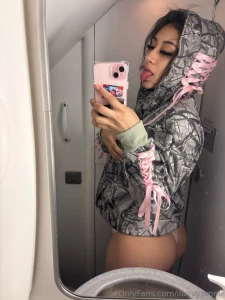 Do you wanna fill me up part 3