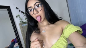 Happy friday part 3624