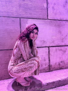 How was your day part 314