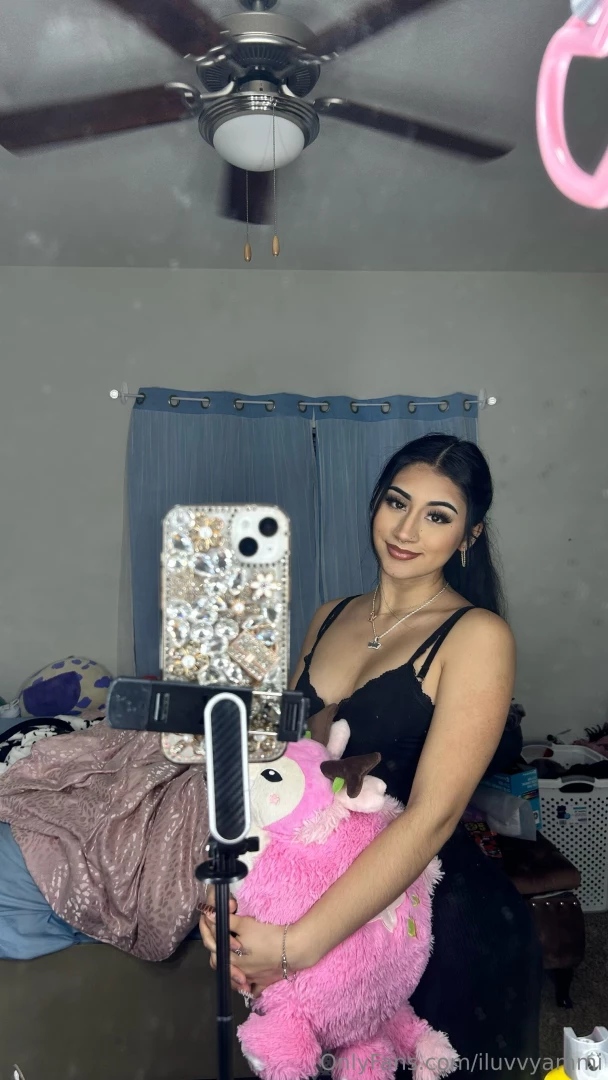 Ready to play part 439 