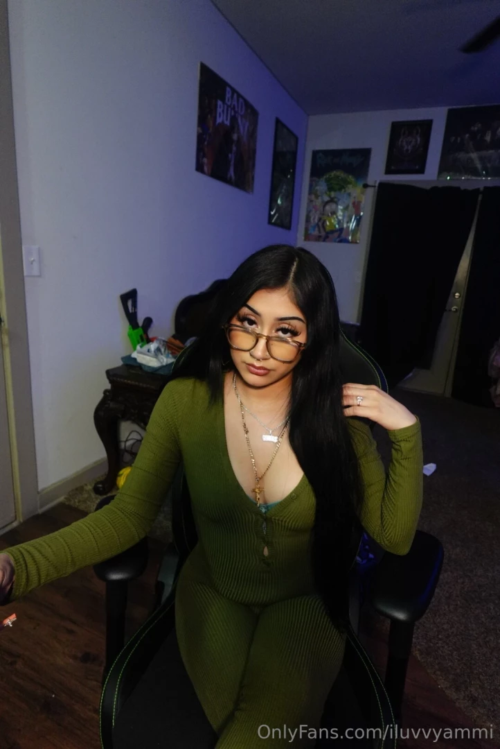 What kinda music do you like 