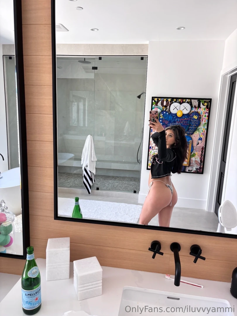 Is now a good time part 1 