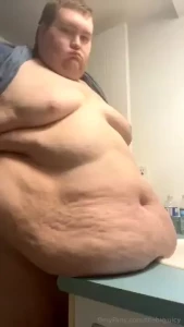Thebigjuicy part 2