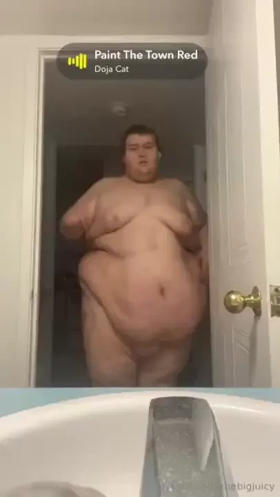 Hehe enjoy these i liked filming them 