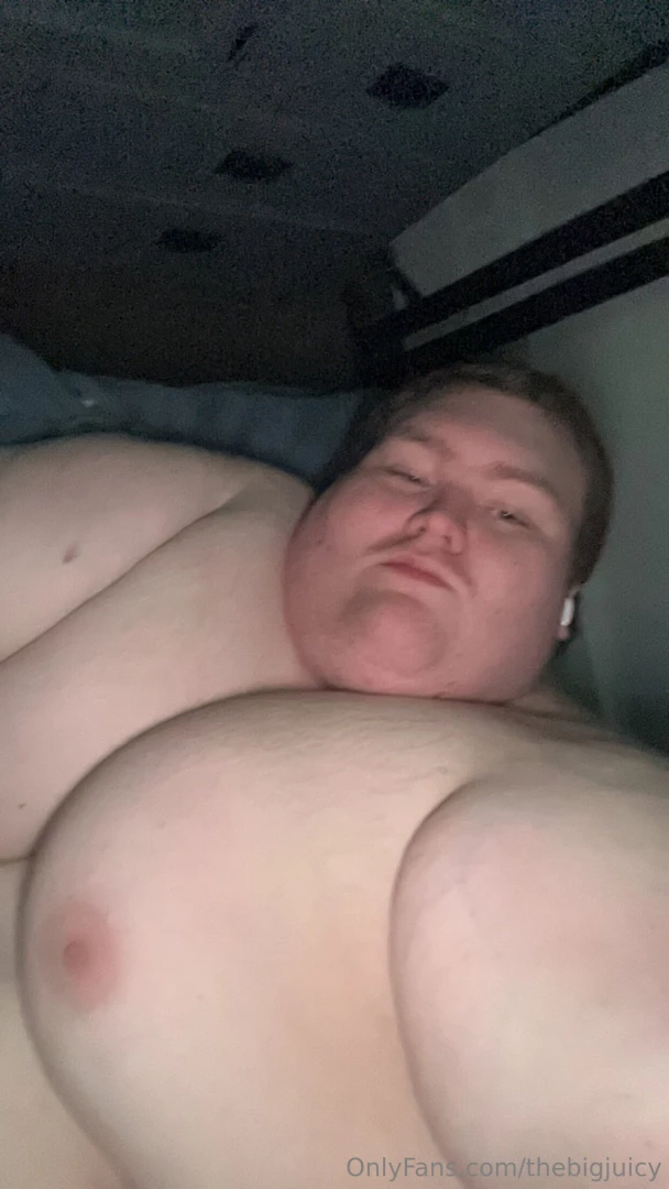 Thebigjuicy 