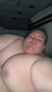 Thebigjuicy