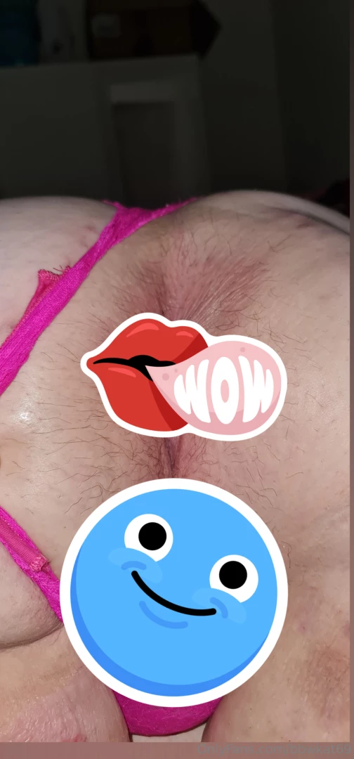 Tip to see the uncensored pics xx part 1 