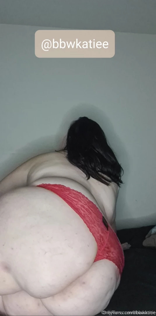 Should i take them off xx 