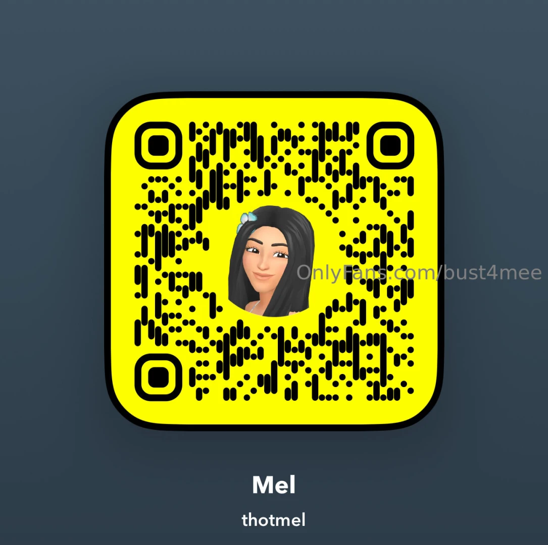 Add me part 14 