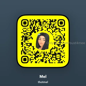 Add me part 14