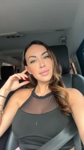 Every gesture is an invitation but only for those who know how to read