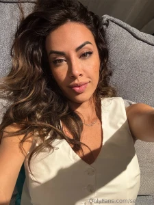 I m not a mystery i m the key to unlock your fantasies