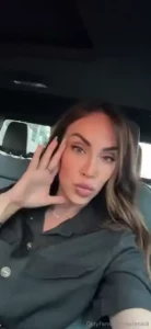 Mis labios no solo susurran tambi n prometen